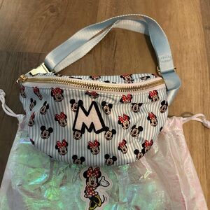 Stoney clover lane- Disney Fanny pack